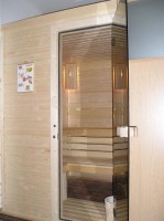 сауна - фотогалерея на RCC-TRAVEL.RU сауна - фотогалерея на RCC-TRAVEL.RU