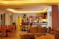 ��� - ����������� �� RCC-TRAVEL.RU