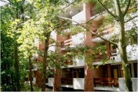 вид отеля - фотогалерея на RCC-TRAVEL.RU вид отеля - фотогалерея на RCC-TRAVEL.RU