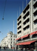 вид отеля - фотогалерея на RCC-TRAVEL.RU вид отеля - фотогалерея на RCC-TRAVEL.RU