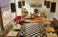 кафе - фотогалерея на RCC-TRAVEL.RU кафе - фотогалерея на RCC-TRAVEL.RU