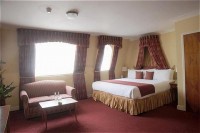 номер - фотогалерея на RCC-TRAVEL.RU номер - фотогалерея на RCC-TRAVEL.RU