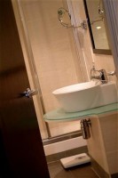 санузел - фотогалерея на RCC-TRAVEL.RU санузел - фотогалерея на RCC-TRAVEL.RU