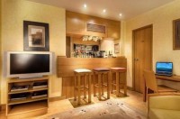 ��� - ����������� �� RCC-TRAVEL.RU