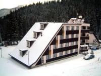 отель - фотогалерея на RCC-TRAVEL.RU отель - фотогалерея на RCC-TRAVEL.RU