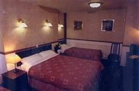 номер - фотогалерея на RCC-TRAVEL.RU номер - фотогалерея на RCC-TRAVEL.RU