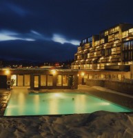 ������� - ����������� �� RCC-TRAVEL.RU