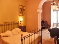 номер - фотогалерея на RCC-TRAVEL.RU номер - фотогалерея на RCC-TRAVEL.RU