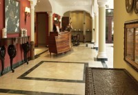 ���� - ����������� �� RCC-TRAVEL.RU