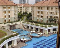 бассейн - фотогалерея на RCC-TRAVEL.RU бассейн - фотогалерея на RCC-TRAVEL.RU