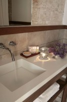 умывальник - фотогалерея на RCC-TRAVEL.RU умывальник - фотогалерея на RCC-TRAVEL.RU