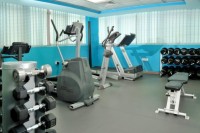   -   RCC-TRAVEL.RU