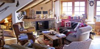  -   RCC-TRAVEL.RU