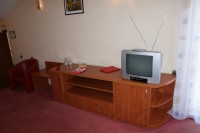 �������� - ����������� �� RCC-TRAVEL.RU