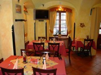 ресторан - фотогалерея на RCC-TRAVEL.RU ресторан - фотогалерея на RCC-TRAVEL.RU