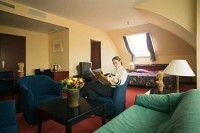 номер - фотогалерея на RCC-TRAVEL.RU номер - фотогалерея на RCC-TRAVEL.RU