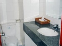 санузел - фотогалерея на RCC-TRAVEL.RU санузел - фотогалерея на RCC-TRAVEL.RU