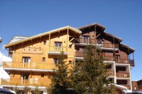 общий вид - фотогалерея на RCC-TRAVEL.RU общий вид - фотогалерея на RCC-TRAVEL.RU