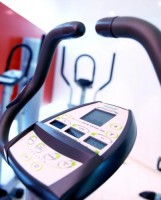 ������ ��� - ����������� �� RCC-TRAVEL.RU