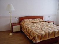 Номер - фотогалерея на RCC-TRAVEL.RU Номер - фотогалерея на RCC-TRAVEL.RU