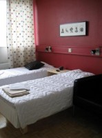  -   RCC-TRAVEL.RU