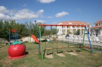 детская площадка - фотогалерея на RCC-TRAVEL.RU детская площадка - фотогалерея на RCC-TRAVEL.RU