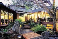 ресторан - фотогалерея на RCC-TRAVEL.RU ресторан - фотогалерея на RCC-TRAVEL.RU