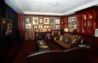 �������� - ����������� �� RCC-TRAVEL.RU