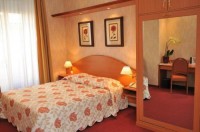  -   RCC-TRAVEL.RU