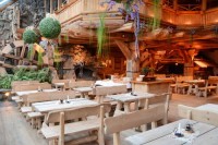 ���� - ����������� �� RCC-TRAVEL.RU