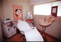 спа - фотогалерея на RCC-TRAVEL.RU спа - фотогалерея на RCC-TRAVEL.RU