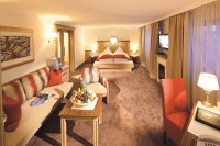 номер - фотогалерея на RCC-TRAVEL.RU номер - фотогалерея на RCC-TRAVEL.RU