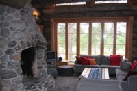 ��� - ����������� �� RCC-TRAVEL.RU