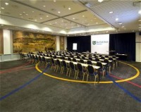 ��������� ��� - ����������� �� RCC-TRAVEL.RU