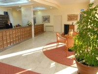 �������� - ����������� �� RCC-TRAVEL.RU