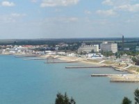 ����� ��� - ����������� �� RCC-TRAVEL.RU