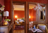 номер - фотогалерея на RCC-TRAVEL.RU номер - фотогалерея на RCC-TRAVEL.RU