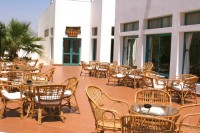 �������� - ����������� �� RCC-TRAVEL.RU