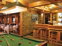 ��� - ����������� �� RCC-TRAVEL.RU