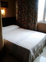  -   RCC-TRAVEL.RU