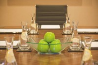 конференц зал - фотогалерея на RCC-TRAVEL.RU конференц зал - фотогалерея на RCC-TRAVEL.RU