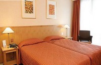  -   RCC-TRAVEL.RU