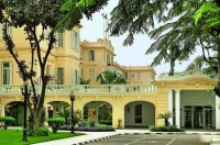   -   RCC-TRAVEL.RU