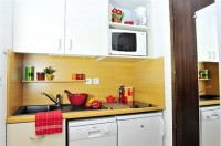 кухня - фотогалерея на RCC-TRAVEL.RU кухня - фотогалерея на RCC-TRAVEL.RU