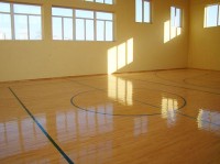 Спортзал - фотогалерея на RCC-TRAVEL.RU Спортзал - фотогалерея на RCC-TRAVEL.RU