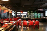 ресторан - фотогалерея на RCC-TRAVEL.RU ресторан - фотогалерея на RCC-TRAVEL.RU