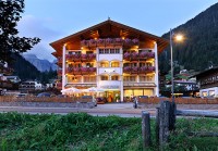 общий вид - фотогалерея на RCC-TRAVEL.RU общий вид - фотогалерея на RCC-TRAVEL.RU