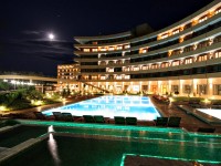 ночной отель - фотогалерея на RCC-TRAVEL.RU ночной отель - фотогалерея на RCC-TRAVEL.RU