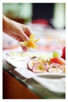 �������� - ����������� �� RCC-TRAVEL.RU