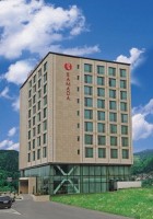  -   RCC-TRAVEL.RU